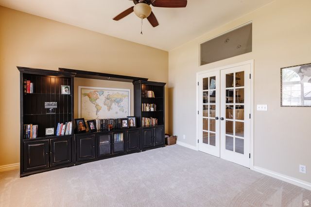 214 N 1160 W, St. George, UT 84770