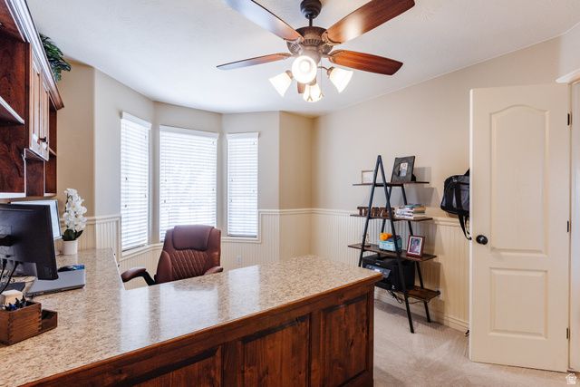 214 N 1160 W, St. George, UT 84770