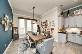 2215 Keystone Ridge Lane, Richmond, TX 77469