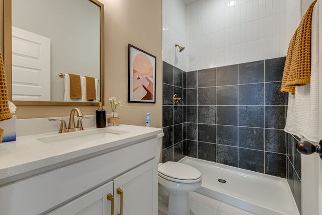 840 Drivers Cir, Columbia, TN 38401