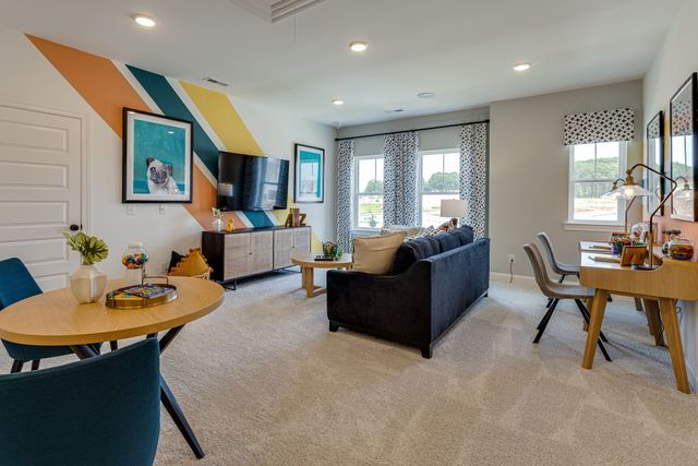 840 Drivers Cir, Columbia, TN 38401