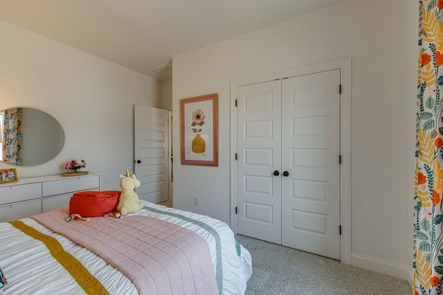 840 Drivers Cir, Columbia, TN 38401