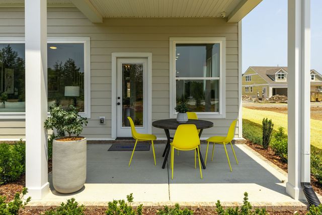 840 Drivers Cir, Columbia, TN 38401