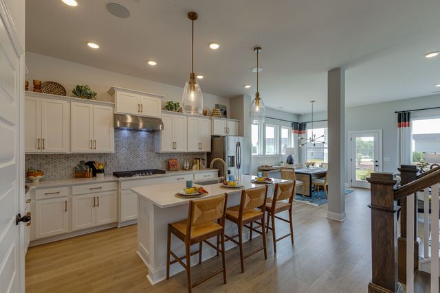 840 Drivers Cir, Columbia, TN 38401