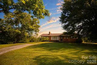360 Davenport Road, Rutherfordton, NC 28139