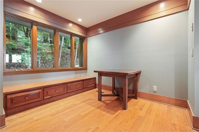 202 Sanderlin Mountain Drive N, Big Canoe, GA 30143