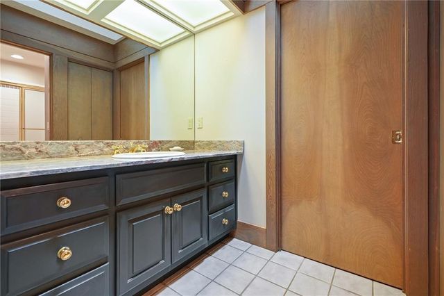 202 Sanderlin Mountain Drive N, Big Canoe, GA 30143
