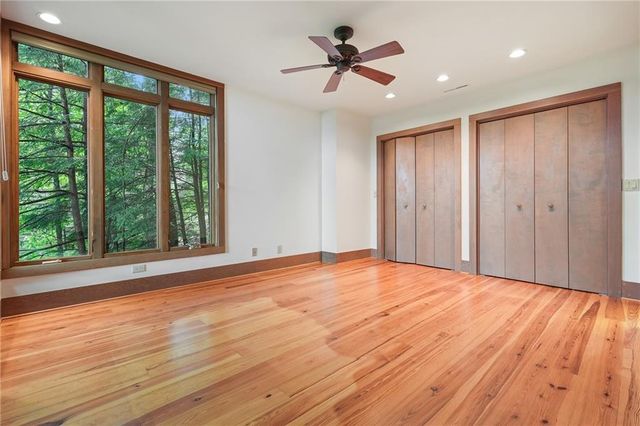 202 Sanderlin Mountain Drive N, Big Canoe, GA 30143