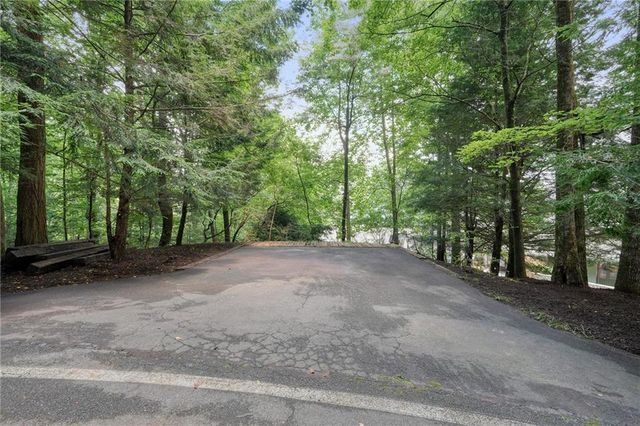 202 Sanderlin Mountain Drive N, Big Canoe, GA 30143