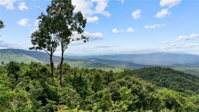 202 Sanderlin Mountain Drive N, Big Canoe, GA 30143