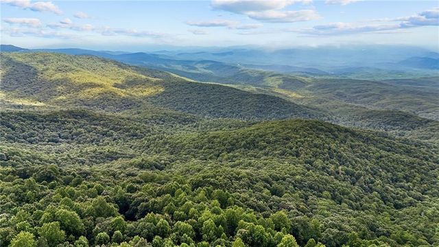 202 Sanderlin Mountain Drive N, Big Canoe, GA 30143