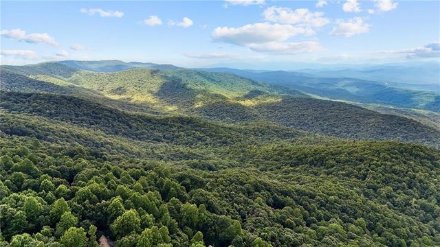 202 Sanderlin Mountain Drive N, Big Canoe, GA 30143