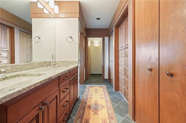 202 Sanderlin Mountain Drive N, Big Canoe, GA 30143