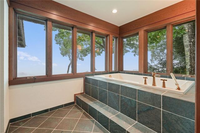 202 Sanderlin Mountain Drive N, Big Canoe, GA 30143