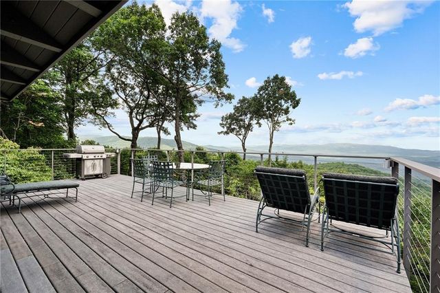 202 Sanderlin Mountain Drive N, Big Canoe, GA 30143
