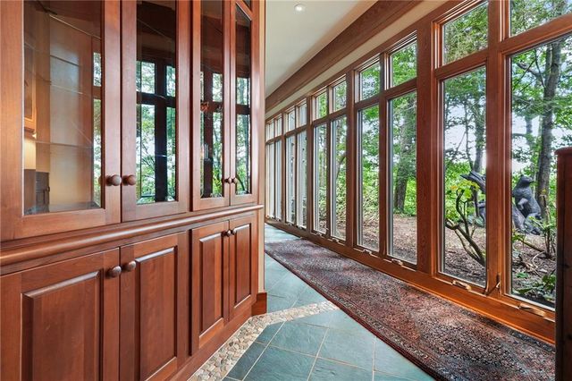 202 Sanderlin Mountain Drive N, Big Canoe, GA 30143