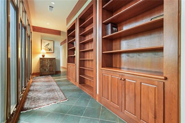 202 Sanderlin Mountain Drive N, Big Canoe, GA 30143