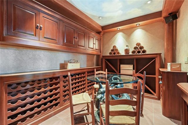 202 Sanderlin Mountain Drive N, Big Canoe, GA 30143