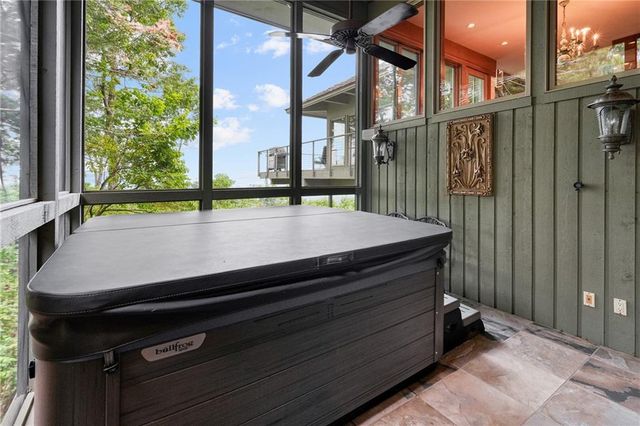 202 Sanderlin Mountain Drive N, Big Canoe, GA 30143