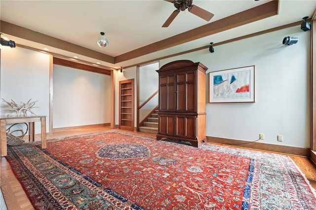 202 Sanderlin Mountain Drive N, Big Canoe, GA 30143
