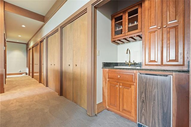202 Sanderlin Mountain Drive N, Big Canoe, GA 30143