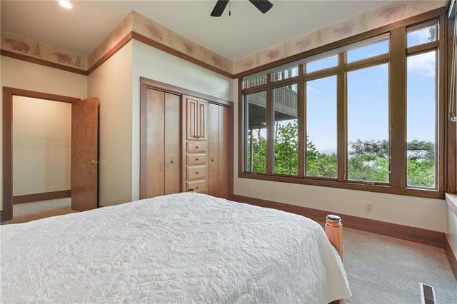 202 Sanderlin Mountain Drive N, Big Canoe, GA 30143