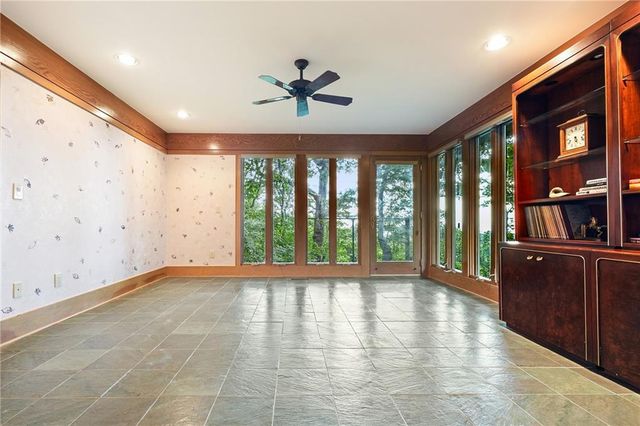 202 Sanderlin Mountain Drive N, Big Canoe, GA 30143