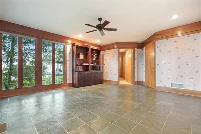 202 Sanderlin Mountain Drive N, Big Canoe, GA 30143