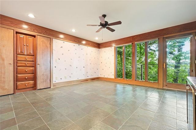 202 Sanderlin Mountain Drive N, Big Canoe, GA 30143