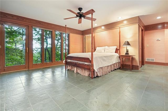 202 Sanderlin Mountain Drive N, Big Canoe, GA 30143