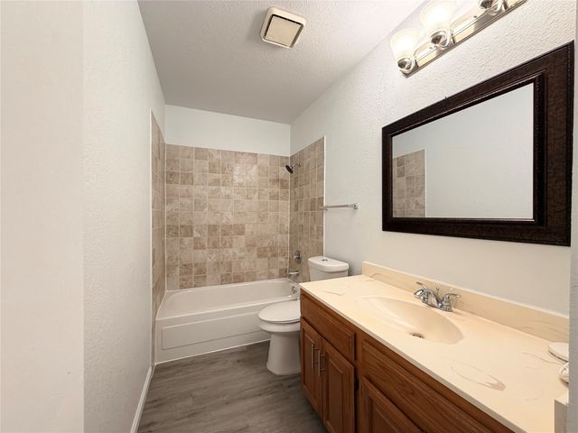 17490 MEANDERING WAY 602, Dallas, TX 75252