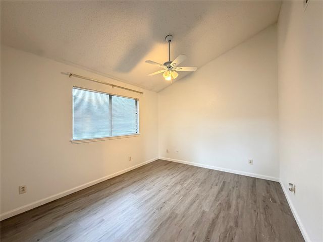 17490 MEANDERING WAY 602, Dallas, TX 75252