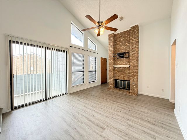 17490 MEANDERING WAY 602, Dallas, TX 75252