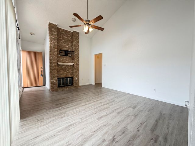 17490 MEANDERING WAY 602, Dallas, TX 75252