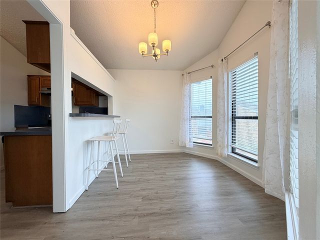 17490 MEANDERING WAY 602, Dallas, TX 75252