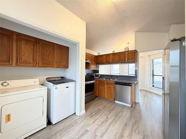 17490 MEANDERING WAY 602, Dallas, TX 75252