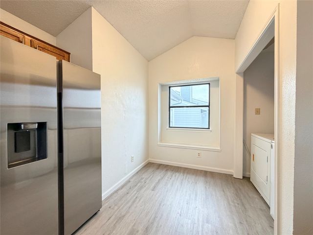 17490 MEANDERING WAY 602, Dallas, TX 75252