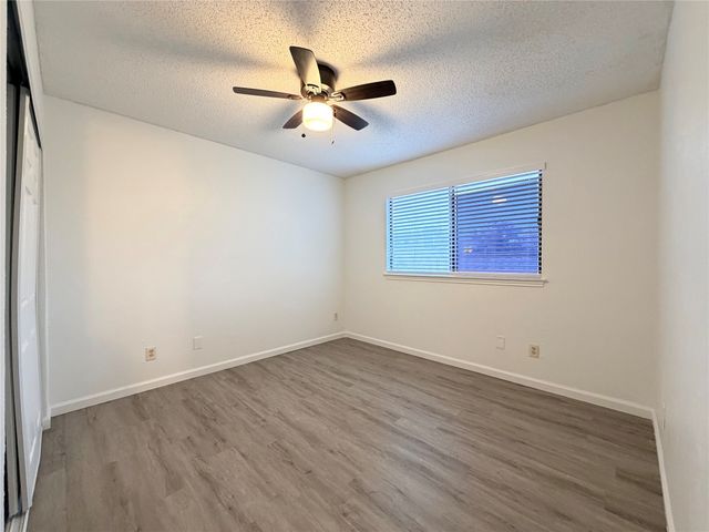 17490 MEANDERING WAY 602, Dallas, TX 75252