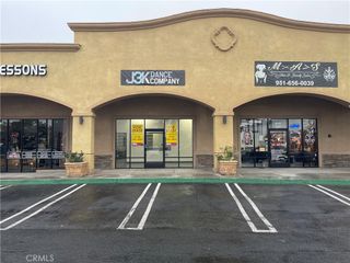 22455 Alessandro 123, Moreno Valley, CA 92553