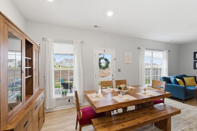 7044 Arbor Ridge Drive, Richmond, KY 40475