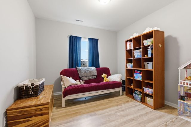 7044 Arbor Ridge Drive, Richmond, KY 40475