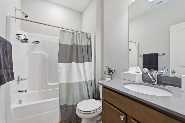 7044 Arbor Ridge Drive, Richmond, KY 40475