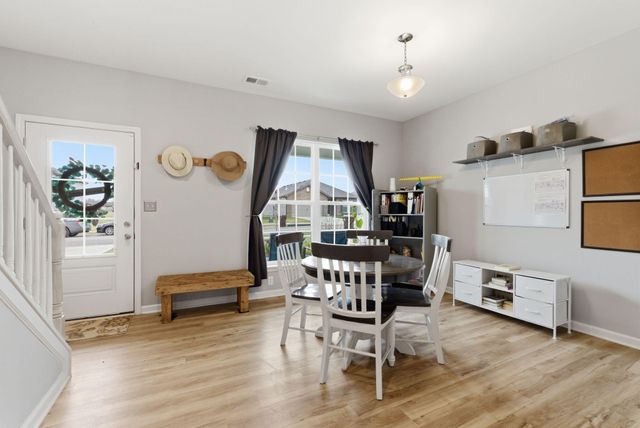 7044 Arbor Ridge Drive, Richmond, KY 40475