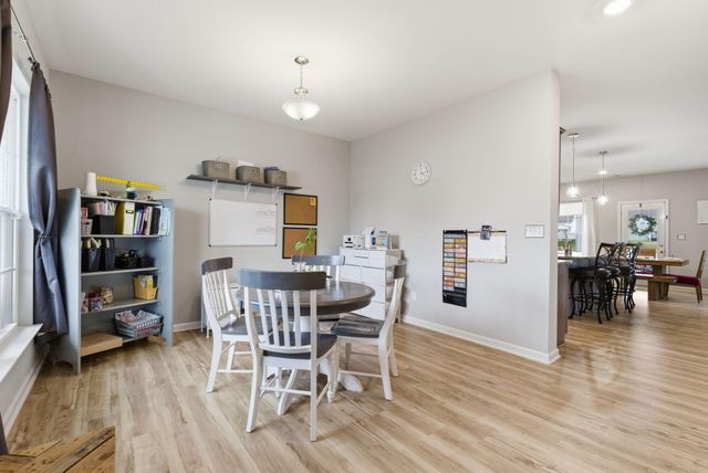 7044 Arbor Ridge Drive, Richmond, KY 40475