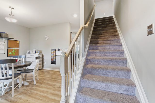 7044 Arbor Ridge Drive, Richmond, KY 40475