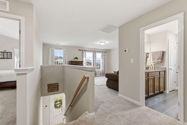 7044 Arbor Ridge Drive, Richmond, KY 40475