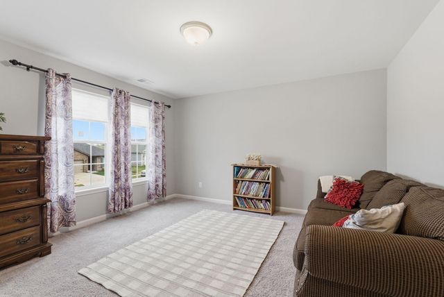 7044 Arbor Ridge Drive, Richmond, KY 40475