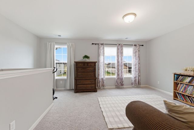 7044 Arbor Ridge Drive, Richmond, KY 40475