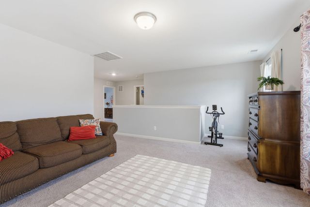 7044 Arbor Ridge Drive, Richmond, KY 40475