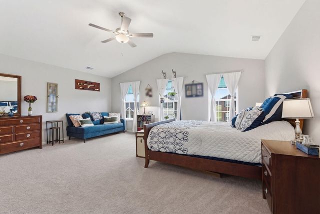 7044 Arbor Ridge Drive, Richmond, KY 40475